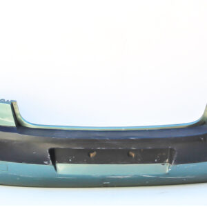 PARAGOLPE TRASERO RENAULT MEGANE II 2007 PAT 014