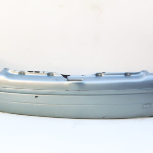 PARAGOLPE TRASERO RENAULT CLIO II 2001 PAT 018