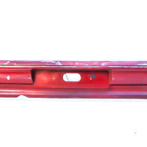 PARAGOLPE TRASERO RENAULT CLIO I 1993 PAT 021