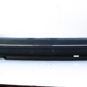 PARAGOLPE TRASERO RENAULT 19 CHAMADE 16V PAT 023