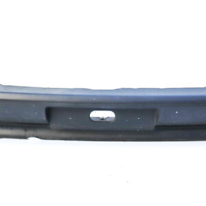 PARAGOLPE TRASERO RENAULT CLIO I 1993 PAT 024