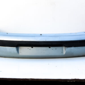 PARAGOLPE TRASERO RENAULT MEGANE CLASSIC 1999 PAT 025