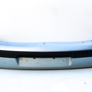 PARAGOLPE TRASERO RENAULT MEGANE CLASSIC 1999 PAT 026