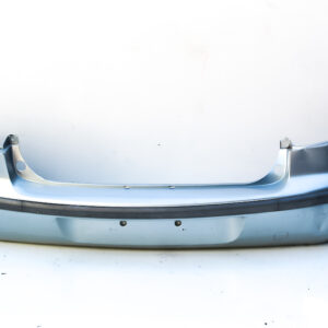 PARAGOLPE TRASERO RENAULT LAGUNA 2003 PAT 028