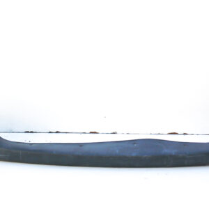 PARAGOLPE TRASERO RENAULT KANGOO 2000 PAT 032