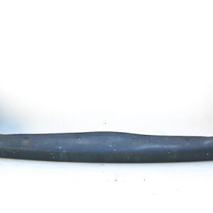 PARAGOLPE TRASERO RENAULT KANGOO 2000 PAT 033