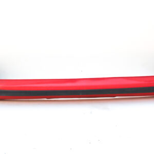 PARAGOLPE TRASERO RENAULT 11 1986 PAT 040