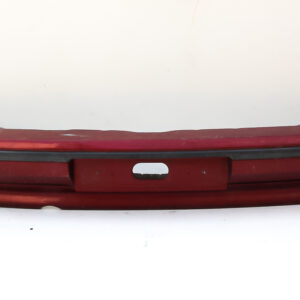 PARAGOLPE TRASERO RENAULT CLIO I 1994 PAT 041