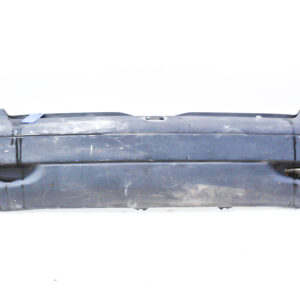 PARAGOLPE TRASERO RENAULT TWINGO 2000 PAT 044