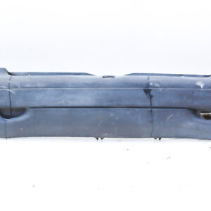 PARAGOLPE TRASERO RENAULT TWINGO 2000 PAT 045