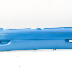 PARAGOLPE TRASERO RENAULT TWINGO 2000 PAT 048