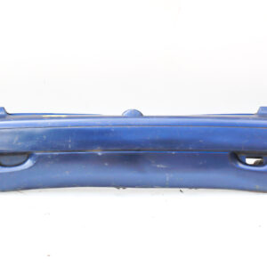 PARAGOLPE TRASERO RENAULT TWINGO 2000 PAT 050