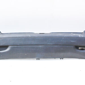 PARAGOLPE TRASERO RENAULT TWINGO 2000 PAT 051