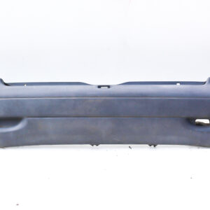 PARAGOLPE TRASERO RENAULT TWINGO 2000 PAT 052