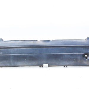 PARAGOLPE TRASERO RENAULT TWINGO 2000 PAT 053