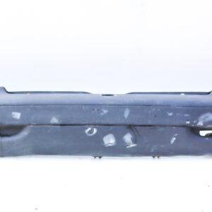 PARAGOLPE TRASERO RENAULT TWINGO 2000 PAT 055