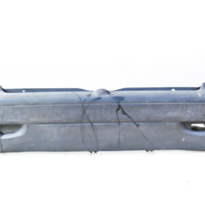 PARAGOLPE TRASERO RENAULT TWINGO 2000 PAT 057