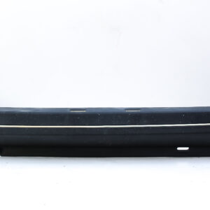 PARAGOLPE TRASERO RENAULT 19 CHAMADE PAT 058