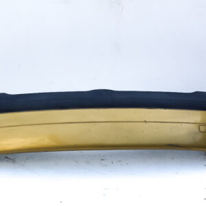 PARAGOLPE TRASERO RENAULT CLIO II 2000 PAT 060