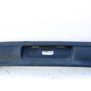 PARAGOLPE TRASERO RENAULT CLIO II 1996 PAT 062
