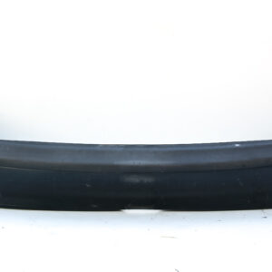 PARAGOLPE TRASERO RENAULT LAGUNA 1995 PAT 073