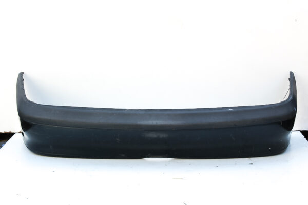PARAGOLPE TRASERO RENAULT LAGUNA 1995 PAT 073