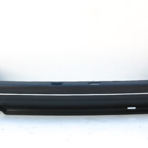 PARAGOLPE TRASERO RENAULT 19 1998 PAT 074