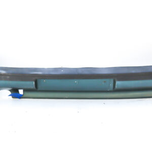 PARAGOLPE TRASERO RENAULT 11 1992 PAT 077