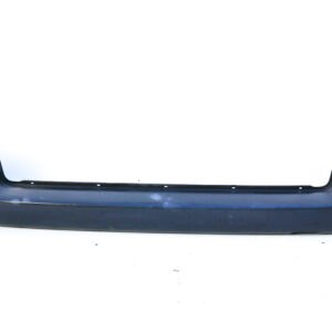 PARAGOLPE TRASERO CITROEN BERLINGO M59 2002 PAT 084