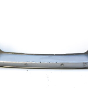 PARAGOLPE TRASERO CITROEN BERLINGO B9 2010 PAT 088