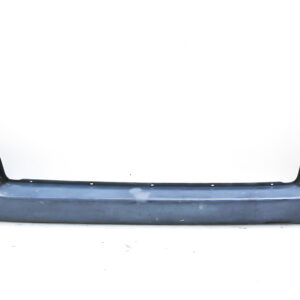 PARAGOLPE TRASERO CITROEN BERLINGO M59 2002 PAT 093