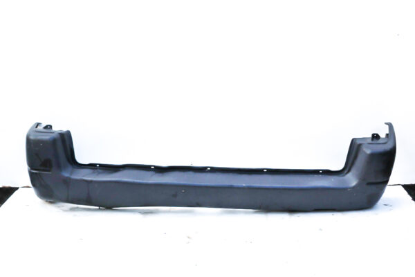 PARAGOLPE TRASERO CITROEN BERLINGO M59 2002 PAT 094