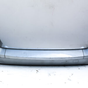 PARAGOLPE TRASERO PEUGEOT 308 SW 2012 PAT 099