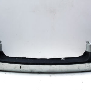PARAGOLPE TRASERO RENAULT LAGUNA II 2001 PAT 101