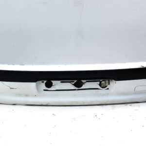 PARAGOLPE TRASERO PEUGEOT 306 SP 2000 PAT 105