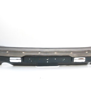 PARAGOLPE TRASERO PEUGEOT 205 PAT 109