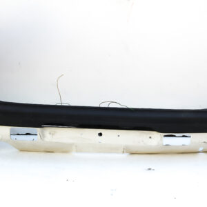 PARAGOLPE TRASERO PEUGEOT 205 PAT 110