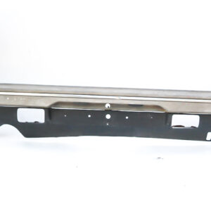 PARAGOLPE TRASERO PEUGEOT 205 PAT 111