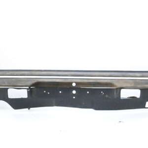 PARAGOLPE TRASERO PEUGEOT 205 PAT 112