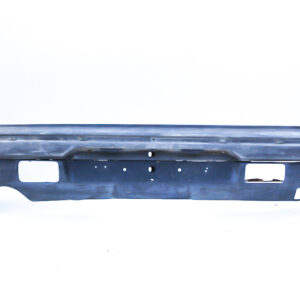 PARAGOLPE TRASERO PEUGEOT 205 1990 PAT 116