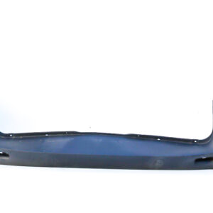 PARAGOLPE TRASERO PEUGEOT EXPERT 2013 PAT 118