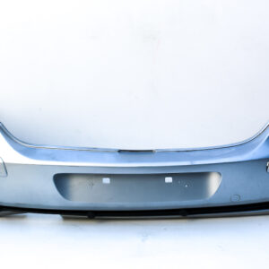 PARAGOLPE TRASERO PEUGEOT 307 CC 2008 PAT 121