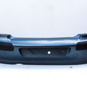 PARAGOLPE TRASERO PEUGEOT 307 2004 PAT 131