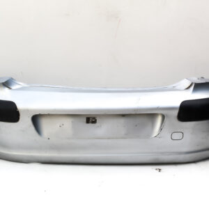 PARAGOLPE TRASERO PEUGEOT 307 2004 PAT 134