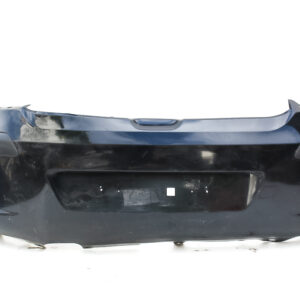 PARAGOLPE TRASERO PEUGEOT 308 2011 PAT 138