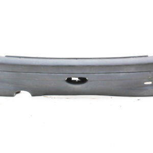 PARAGOLPE TRASERO PEUGEOT 206 2007 PAT 141