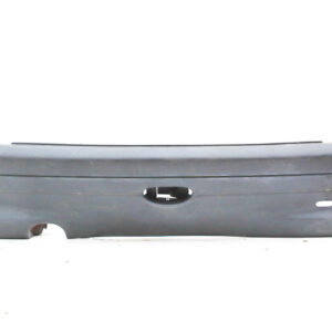 PARAGOLPE TRASERO PEUGEOT 206 2007 PAT 142