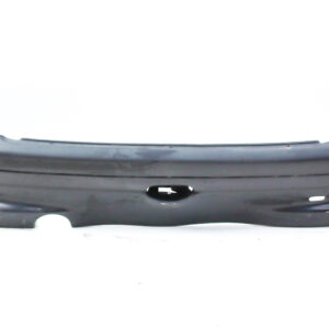 PARAGOLPE TRASERO PEUGEOT 206 2006 PAT 147