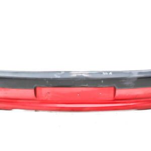 PARAGOLPE TRASERO PEUGEOT 306 1996 PAT 153