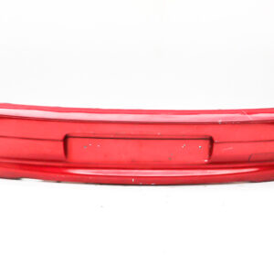 PARAGOLPE TRASERO PEUGEOT 306 1996 PAT 154